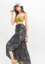 ROSAS Multiway Skirt