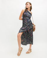 ROSAS Multiway Skirt