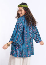 GINHAWA Kimono Jacket