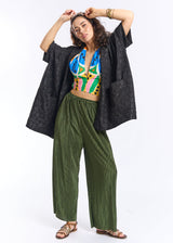 TANGLAD Lounge Pants