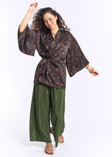 TANGLAD Lounge Pants
