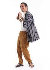 SINULID Kimono Jacket