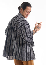 SINULID Kimono Jacket