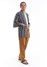 SINULID Kimono Jacket