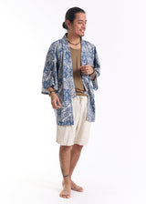 SELYO Kimono Jacket