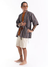 KAPWA Kimono Jacket