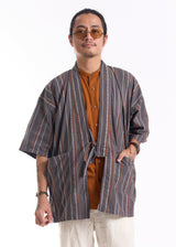 KAPWA Kimono Jacket