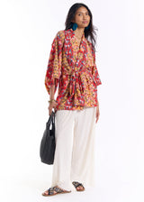 BIGNAY Ladies' Kimono