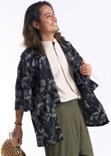 TULA Kimono Jacket