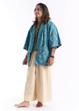 PALMERA Kimono Jacket