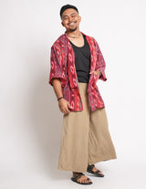 PADAYON Kimono Jacket