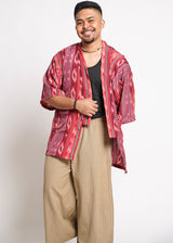 PADAYON Kimono Jacket