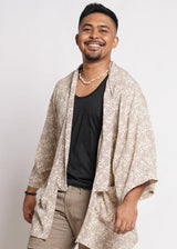 DAGITAB Kimono Jacket