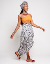 KINTAB Multiway Skirt