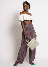 MARIPOSA Lounge Pants