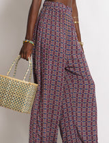 MARIPOSA Lounge Pants