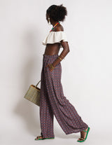 MARIPOSA Lounge Pants