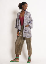 TALA Kimono Jacket