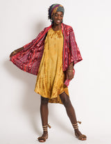 PADAYON Kimono Jacket