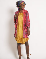 PADAYON Kimono Jacket