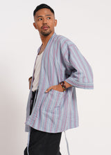 KAPWA Kimono Jacket