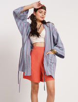 KAPWA Kimono Jacket