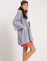 KAPWA Kimono Jacket