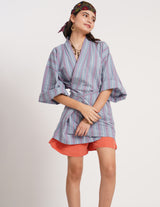 KAPWA Kimono Jacket