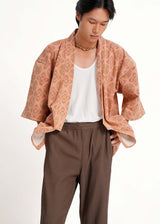 GAYUMA Kimono Jacket