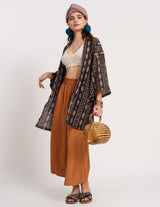 UGNAY Kimono Jacket