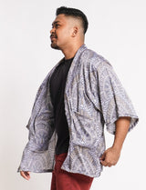 TALA Kimono Jacket