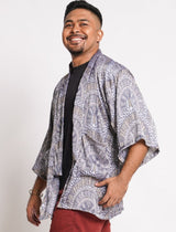 TALA Kimono Jacket