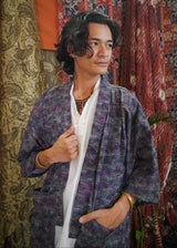 ISLA Kimono Jacket