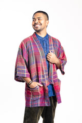 KAYA Kimono Jacket