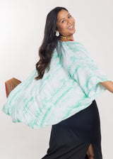 BATIS Flowy Cardigan
