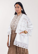 PAMANA Kimono Jacket
