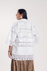 PAMANA Kimono Jacket