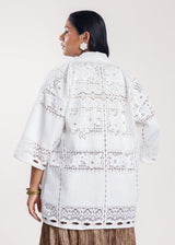 PAMANA Kimono Jacket