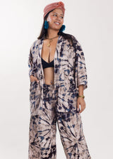 NIPA Lounge Set