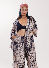 NIPA Lounge Set