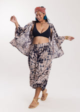 NIPA Lounge Set
