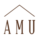 AMU