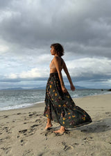 DAMA DE NOCHE Multiway Skirt