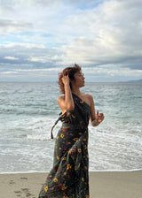 DAMA DE NOCHE Multiway Skirt