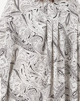 KAULAYAW Flowy Kimono