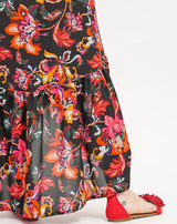 PANAGBENGA Multiway Skirt