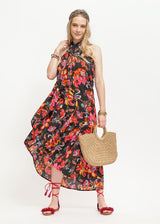 PANAGBENGA Multiway Skirt