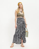 LIGAW Multi-way Skirt