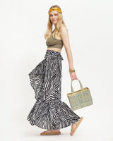 LIGAW Multi-way Skirt