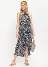 LIGAW Multi-way Skirt